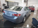 ACURA TSX 2.4 JH4CU2F64BC012662 снимка