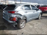 HYUNDAI KONA SE KM8K1CAA1MU690480 снимка
