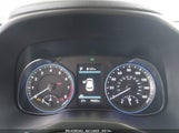 HYUNDAI KONA SE KM8K1CAA1MU690480 снимка