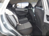 HYUNDAI KONA SE KM8K1CAA1MU690480 снимка