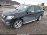 MERCEDES-BENZ GLE 350 4MATIC 4JGDA5HB8JB150702 photo
