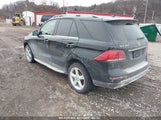 MERCEDES-BENZ GLE 350 4MATIC 4JGDA5HB8JB150702 fotografie
