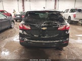 CHEVROLET EQUINOX AWD LS 2GNAXSEV7L6150271 photo