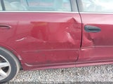 NISSAN ALTIMA 3.5 SE 1N4BL11D44C192735 снимка