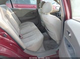 NISSAN ALTIMA 3.5 SE 1N4BL11D44C192735 снимка