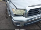 TOYOTA TUNDRA SR5 5.7L V8 5TFCV54147X002768 снимка