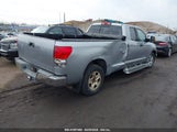 TOYOTA TUNDRA SR5 5.7L V8 5TFCV54147X002768 снимка