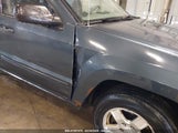 JEEP GRAND CHEROKEE LAREDO 1J8GR48K57C615632 снимка