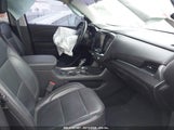 CHEVROLET TRAVERSE FWD LT LEATHER 1GNERHKWXMJ249859 снимка