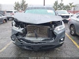 CHEVROLET TRAVERSE FWD LT LEATHER 1GNERHKWXMJ249859 снимка