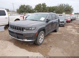 JEEP GRAND CHEROKEE L LIMITED 4X4 1C4RJKBG9M8211022 photo