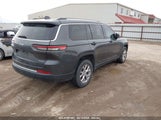 JEEP GRAND CHEROKEE L LIMITED 4X4 1C4RJKBG9M8211022 fotografie