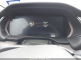 JEEP GRAND CHEROKEE L LIMITED 4X4 1C4RJKBG9M8211022 снимка
