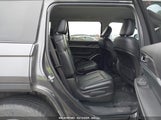JEEP GRAND CHEROKEE L LIMITED 4X4 1C4RJKBG9M8211022 fotografie