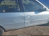 Honda Civic Hybrid JHMES95603S018085 снимка