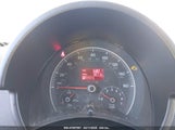 VOLKSWAGEN NEW BEETLE 2.5L 3VWPG31C39M****** снимка