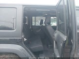 JEEP WRANGLER UNLIMITED BIG BEAR 4X4 1C4BJWDG8HL685150 fotografie