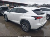 LEXUS NX 200T JTJYARBZXF2011937 photo