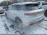 LINCOLN CORSAIR RESERVE 5LMCJ2C98LUL23217 снимка