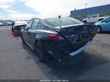 TOYOTA CAMRY SE 4T1DAACK4SU550004 снимка