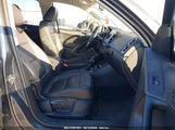 VOLKSWAGEN TIGUAN 2.0T/2.0T S WVGBV7AX5HK026605 снимка