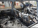 RAM 1500 REBEL 4X4 5'7 BOX 1C6RR7YT1HS674007 снимка
