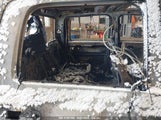 RAM 1500 REBEL 4X4 5'7 BOX 1C6RR7YT1HS674007 снимка