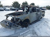 RAM 1500 REBEL 4X4 5'7 BOX 1C6RR7YT1HS674007 снимка