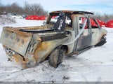 RAM 1500 REBEL 4X4 5'7 BOX 1C6RR7YT1HS674007 снимка