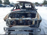 RAM 1500 REBEL 4X4 5'7 BOX 1C6RR7YT1HS674007 снимка