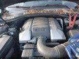 CHEVROLET CAMARO 1SS 2G1FJ1EJ6E9282519 снимка