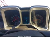CHEVROLET CAMARO 1SS 2G1FJ1EJ6E9282519 снимка
