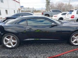 CHEVROLET CAMARO 1SS 2G1FJ1EJ6E9282519 снимка