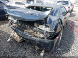 CHEVROLET CAMARO 1SS 2G1FJ1EJ6E9282519 снимка