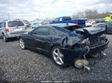 CHEVROLET CAMARO 1SS 2G1FJ1EJ6E9282519 снимка