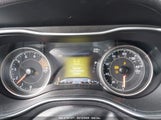 JEEP CHEROKEE TRAILHAWK 4X4 1C4PJMBX4KD385796 снимка