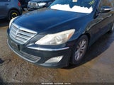 HYUNDAI GENESIS 3.8 KMHGC4DD9CU167203 снимка