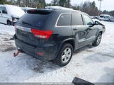 JEEP GRAND CHEROKEE LAREDO 1C4RJFAG2CC352681 снимка