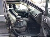 JEEP GRAND CHEROKEE LAREDO 1C4RJFAG2CC352681 снимка