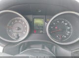 JEEP GRAND CHEROKEE LAREDO 1C4RJFAG2CC352681 снимка
