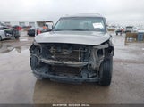 INFINITI QX80 JN8AZ2ND2E9750945 снимка