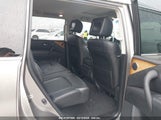 INFINITI QX80 JN8AZ2ND2E9750945 снимка