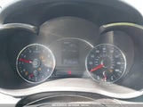 KIA FORTE LX KNAFX4A61G5558479 снимка