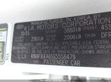 KIA FORTE LX KNAFX4A61G5558479 снимка