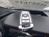 BMW 650I Gran Coupe xDrive WBA6D6C31HG745590 снимка