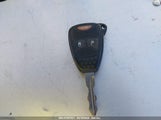 DODGE RAM 2500 SLT 3D3KR28A58G203584 снимка