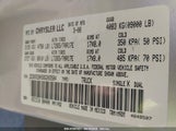 DODGE RAM 2500 SLT 3D3KR28A58G203584 снимка