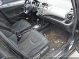 HONDA FIT SPORT JHMGE88469S002549 photo