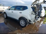 Nissan Rogue S KNMAT2MV4GP667913 снимка