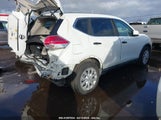 Nissan Rogue S KNMAT2MV4GP667913 снимка